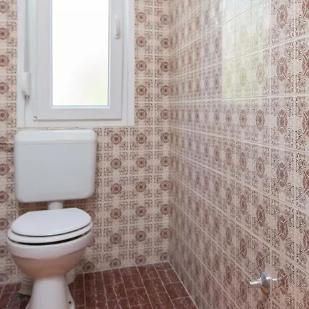 Ferienhaus Ferienhaus Fuer 13 Personen In Orebic, Dalmatien Sueddalmatien Orebić