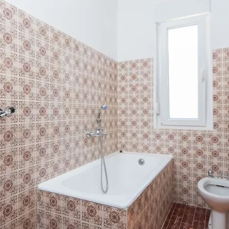 Ferienhaus Ferienhaus Fuer 13 Personen In Orebic, Dalmatien Sueddalmatien Orebić